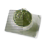 Cole Parmer PTFE Sterile Syringe Filters with Polypropylene Housings 291508 - 50.0 Each