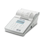 Mettler-Toledo International Inc Mettler-Toledo Thermal Strip Printer 30094674 - 1.0 Each