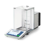 Mettler-Toledo International Inc XPR Analytical Balances 30355419 - 1.0 Each