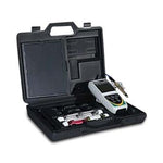 Waterproof pH 150 Meter - 622625 - 1 Each - MDL-CPW3561491