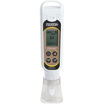 Cole Parmer Oakton CTSTestr Cup-Style Conductivity, TDS and Salinity Tester - CPW3563465