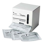 Oakton Instruments / Cole-Parmer Inst Oakton pH Calibration Buffer Pouches - CPW3565304