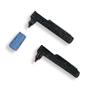 Cole Parmer Oakton Chart Recorder Replacement Pens - CPW4900653