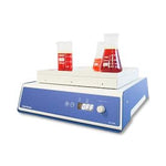 Cole-Parmer Large Microplate Shakers - 5190109 - 1 Each - MDL-CPW5190109