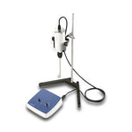 Cole-Parmer SP and SD Mixer Set - 5500804 - 1 Each - MDL-CPW5500804