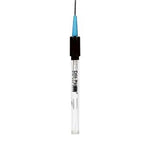 Cole Parmer Combination pH Electrode 55510-18 - 1.0 Each