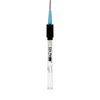Cole Parmer Combination pH Electrode 55510-18 - 1.0 Each
