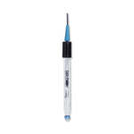 Cole Parmer Combination pH Electrode, Glass, Double-Junction, Refillable - EW-59001-34 - 1 Each