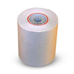 Mettler-Toledo International Inc Dot Matrix Printer Paper Rolls for Halogen Moisture Analyzer 72456 - 1.0 Each