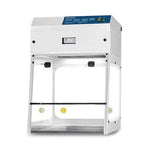 Cole-Parmer Standard Ductless Fume Hoods - 7890001 - 1 Each - MDL-CPW7890001