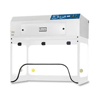 Cole-Parmer Standard Ductless Fume Hoods - 7890003 - 1 Each - MDL-CPW7890003