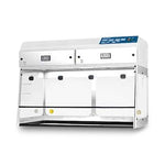 Cole-Parmer Standard Ductless Fume Hoods - 7890005 - 1 Each - MDL-CPW7890005