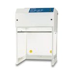 Cole Parmer Cole-Parmer Ductless Vertical Laminar Flow Cabinet, 24"W, 115 V, 60 Hz - 7890031 - 1 Each