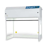 Cole Parmer Cole-Parmer Ductless Vertical Laminar Flow Cabinet, 36"W, 115V, 60 Hz - 7890033 - 1 Each