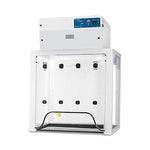 Cole-Parmer Advanced Ductless Fume Hood - 7890220 - 1 Each - MDL-CPW7890220