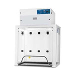 Cole-Parmer Advanced Ductless Fume Hood - 7890221 - 1 Each - MDL-CPW7890221