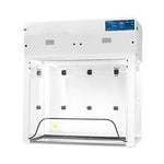 Cole-Parmer Advanced Ductless Fume Hood - 7890223 - 1 Each - MDL-CPW7890223