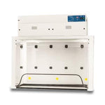 Cole-Parmer Advanced Ductless Fume Hood - 7890224 - 1 Each - MDL-CPW7890224