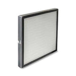 Cole Parmer Cole-Parmer FHD-400 Ductless Fume Hood HEPA Filter for Powders and Particulates - 7890237 - 1 Each