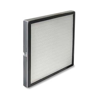 Cole Parmer Cole-Parmer FHD-400 Ductless Fume Hood HEPA Filter for Powders and Particulates - 7890237 - 1 Each