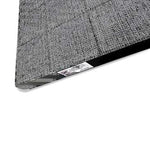Cole-Parmer FHD-400 Carbon Filter for Lightweight Aldehyde Vapors - 7890238 - 1 Each - MDL-CPW7890238