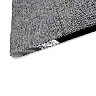 Cole-Parmer FHD-400 Carbon Filter for Lightweight Aldehyde Vapors - 7890238 - 1 Each - MDL-CPW7890238