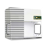 Cole Parmer Cole-Parmer Horizontal Laminar Flow Cabinets 7890250 - 1.0 Each