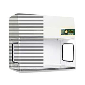 Cole Parmer Cole-Parmer Horizontal Laminar Flow Cabinets 7890251 - 1.0 Each