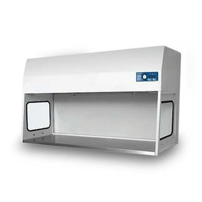 Cole Parmer Cole-Parmer Horizontal Laminar Flow Cabinets 7890253 - 1.0 Each