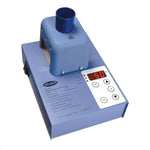Cole Parmer Stuart Digital Melting Point Apparatus SK-03011-40 - 1.0 Each