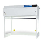 Cole Parmer Cole-Parmer Ductless Laminar Flow Hoods UX-78900-33 - 1.0 Each