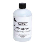 Oakton Instruments Cole-Parmer Inst Conductivity Solution, Calibration, Cond / Tds, 2764 Us - CPWWD0065320
