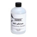 Oakton Instruments / Cole-Parmer Inst Conductivity / TDS Calibration Solutions - CPWWD0065347