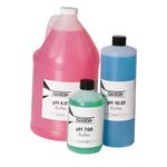 OAKTON INSTRUMENTS/COLE-PARMER INST PH Calibration Solutions WD-00654-08 1 Each - MDL-CPWWD0065408