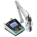 PC 2700 Benchtop Meter - WD-35414-00 - 1 Each - MDL-CPWWD3541400