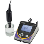 Oakton Instruments / Cole-Parmer Inst DO 2700 Benchtop Meter - CPWWD3542082