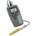 Con 6+ Meter by Oakton Instruments - WD-35604-04 - 1 Each - MDL-CPWWD3560404