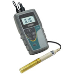 Oakton Instruments / Cole-Parmer Inst SALT 6+ Meter - CPWWD3560444
