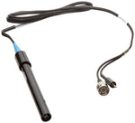 Oakton Instruments / Cole-Parmer Inst Conductivity Probe for Con 6+/TDS 6+ Meter - CPWWD3560653