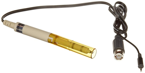 Oakton Instruments / Cole-Parmer Inst Conductivity Probe for Con 6+/TDS 6+ Meter - CPWWD3560655