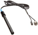 Oakton Instruments / Cole-Parmer Inst Conductivity Probe for Con 6+/TDS 6+ Meter WD-35606-57 - 1.0 Each