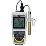 Oakton Instruments / Cole-Parmer Inst Waterproof Kit, Meter, Con 150 - CPWWD3560790