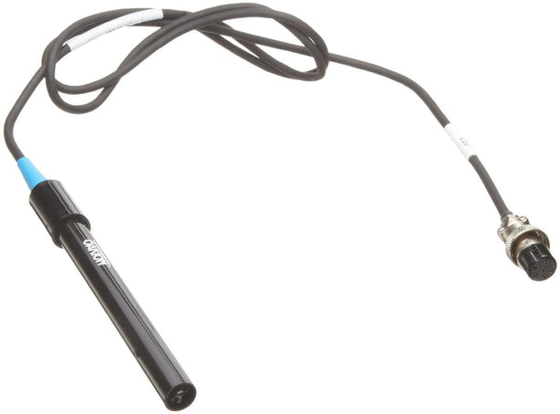 Conductivity TDS Cells Waterproof Series - WD-35608-55 - 1 Each - MDL-CPWWD3560855