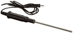 Oakton Instruments / Cole-Parmer Inst Acorn Series Temperature Probe Accessory - CPWWD3561305