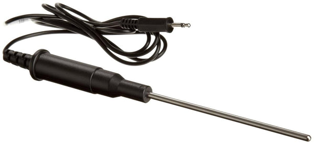 Oakton Instruments / Cole-Parmer Inst Acorn Series Temperature Probe Accessory - CPWWD3561305