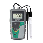 Oakton Instruments / Cole-Parmer Inst Oakton Instruments PH 6+ Meter - CPWWD3561324