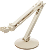 Cole Parmer 6" Electrode Stand WD-35617-50 - 1.0 Each - MDL-CPWWD3561750