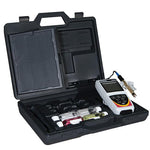 Oakton Instruments / Cole-Parmer Inst Waterproof pH 450 Meter - CPWWD3561891