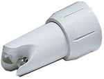 Oakton Instruments / Cole-Parmer Inst Sensor for WP pHTestrs - CPWWD3562438