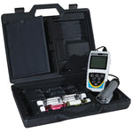 Oakton Instruments / Cole-Parmer Inst Waterproof pH / CON 450 Meter - CPWWD3563081